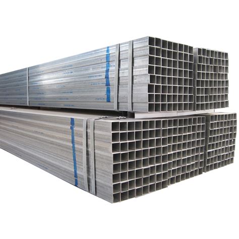 1 2 x 1 2 x 24 box steel price|1 inch square steel tubing.